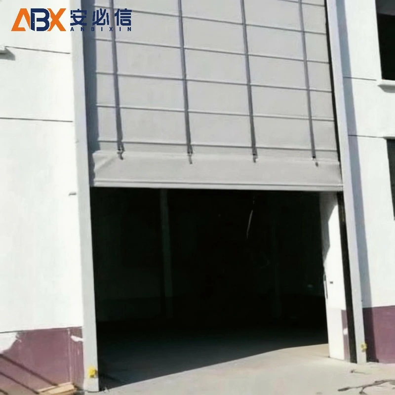 梧州冷库门封